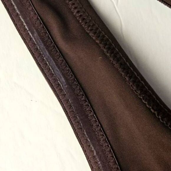 Skims one piece swimsuit Nwt - Picture 10 of 10